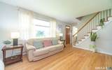 634 Bradley Street - Photo 6