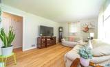 634 Bradley Street - Photo 7
