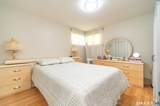 634 Bradley Street - Photo 8