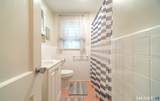 634 Bradley Street - Photo 10