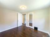 207 Nichols Drive - Photo 11