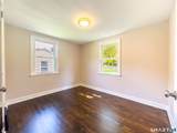 207 Nichols Drive - Photo 12
