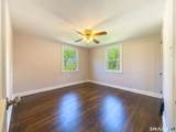 207 Nichols Drive - Photo 13