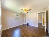 207 Nichols Drive - Photo 14