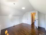 207 Nichols Drive - Photo 15