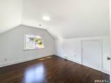 207 Nichols Drive - Photo 16