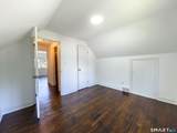 207 Nichols Drive - Photo 17