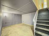 207 Nichols Drive - Photo 19