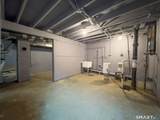 207 Nichols Drive - Photo 20