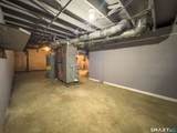 207 Nichols Drive - Photo 21