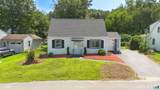 207 Nichols Drive - Photo 22
