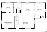207 Nichols Drive - Photo 23