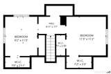 207 Nichols Drive - Photo 24