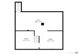 207 Nichols Drive - Photo 25