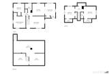207 Nichols Drive - Photo 26