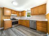 207 Nichols Drive - Photo 6