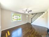 207 Nichols Drive - Photo 7
