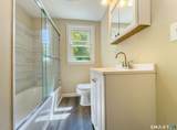 207 Nichols Drive - Photo 8