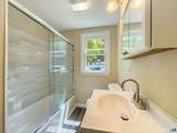 207 Nichols Drive - Photo 10