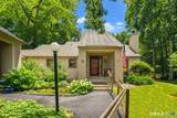 63 Byron Drive - Photo 1