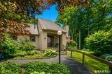 63 Byron Drive - Photo 2