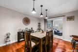 63 Byron Drive - Photo 11