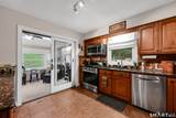 63 Byron Drive - Photo 12