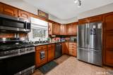 63 Byron Drive - Photo 13
