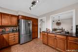 63 Byron Drive - Photo 14