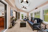 63 Byron Drive - Photo 15