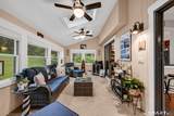 63 Byron Drive - Photo 16