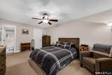 63 Byron Drive - Photo 17