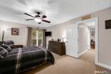 63 Byron Drive - Photo 18