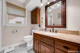 63 Byron Drive - Photo 19