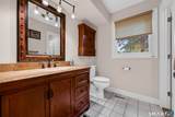 63 Byron Drive - Photo 20