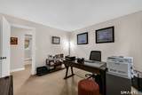 63 Byron Drive - Photo 21