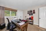 63 Byron Drive - Photo 22