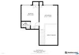 63 Byron Drive - Photo 23