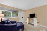 63 Byron Drive - Photo 24