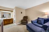 63 Byron Drive - Photo 25
