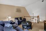 63 Byron Drive - Photo 27