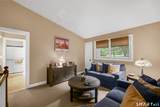 63 Byron Drive - Photo 28