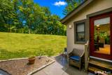 63 Byron Drive - Photo 29