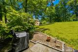 63 Byron Drive - Photo 30