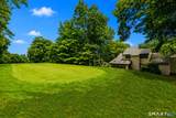 63 Byron Drive - Photo 31
