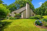 63 Byron Drive - Photo 32