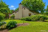 63 Byron Drive - Photo 33