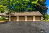63 Byron Drive - Photo 34