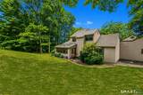 63 Byron Drive - Photo 5