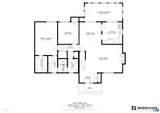 63 Byron Drive - Photo 6